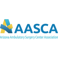 Arizona ASC Association